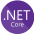 Net Core Logo