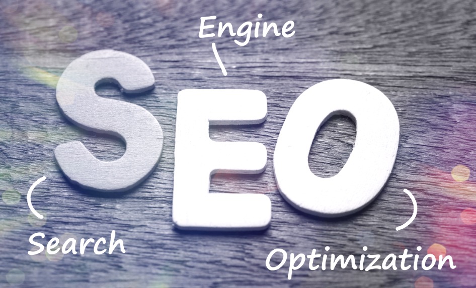 The top 10 SEO strategies to improve your website ranking