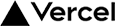 Vercel Logo